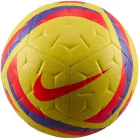 Nike Nk Academy Jalkapallo