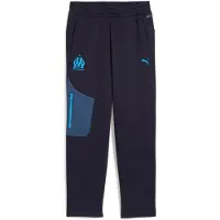 Puma Olympique Marseille Tech Hikihousut