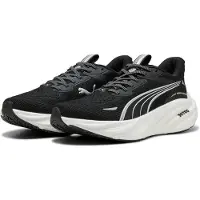 Puma Magnify Nitro 3 Wns - Black - 37.5