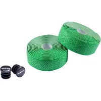 Giant Stratus Lite 3.0 Lenkerband