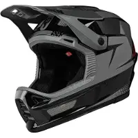 IXS Xult Dh Alamäkikypärä