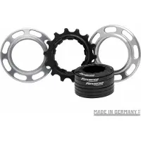 Reverse Components Hg Single Speed Muuntosarja