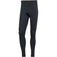 Adidas Terrex Xperior Trail Running Leggingsit