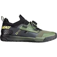Leatt Proflat 2.0 Mtb-kengät