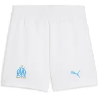 Puma Olympique Marseille 25/26 Replica Shortsit