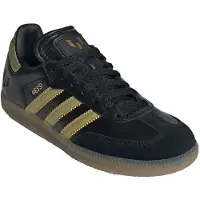 Adidas Samba Messi Indoor Lenkkarit