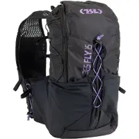 TSL Outdoor 365fly 15l Reppu