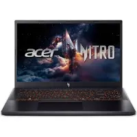 Acer Nitro V 15 ANV15-52-59W8 15,6" kannettava tietokone