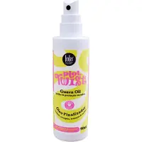 Lola Cosmetics Plot Twist Guava Oil 90 ml