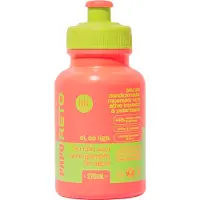 Lola from Rio Papo Reto Conditioner 270 ml