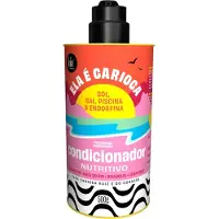 Lola from Rio Ela É Carioca Conditioner 500 g