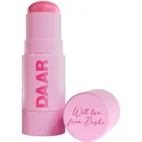 DAAR Blush Stick Pink Sunset