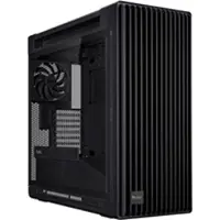 Jimm's Powered by ASUS - Creator 5090, pöytätietokone