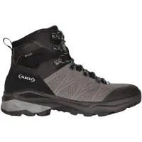 Aku Adapta Sd Gore-tex Vaelluskengät