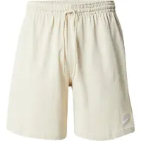 Nike Housut 'CLUB' khaki