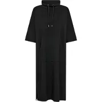 Soyaconcept Mekko 'BANU' musta
