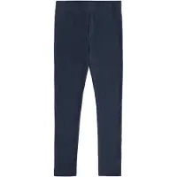 Seasalt Cornwall Leggingsit 'Sea Dance' laivastonsininen