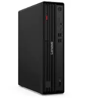 Lenovo ThinkCentre M70s Gen 6 SFF Intel Intel Core Ultra 5 225 Processor E-cores up to 4.40 GHz P-cores up to 4.90 GHz, Windows 11 Home 64, 256 GB SSD TLC Opal