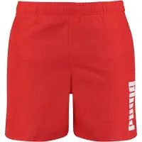 Puma Uimashortsit