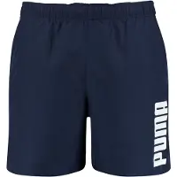 Puma Uimashortsit