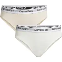 Calvin Klein Bikini-alushousut 2 pack