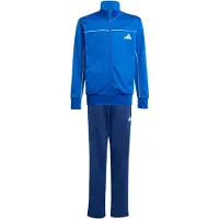 Adidas Tricot Colour Pop Verkkapuku