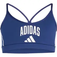 Adidas Train Essentials Collegiate Print Urheilurintaliivit