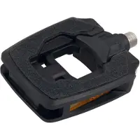 Union Sp-15 Pedale