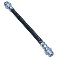 MAXGEAR Jarruletku 52-0758