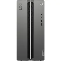 Lenovo LOQ 17IRR9 i5-14/8/1TB/3050 pelitietokone