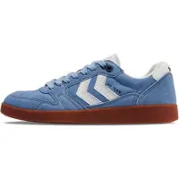 Hummel Hb Team - Blue - 40