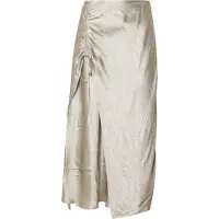 And Other Stories & Other Stories Hame khaki