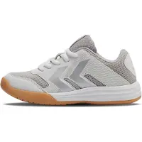 Hummel Multiplay Stable Jr Lenkkarit, Lunar Rock, 30