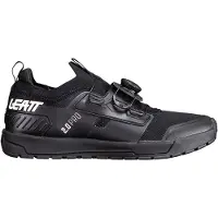 Leatt Proflat 2.0 Mtb-kengät
