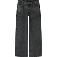LMTD Bett Wide Fit Farkut