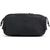 Bellroy Venture 2.5 Ready - Vyölaukku musta