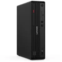 Lenovo ThinkCentre M90s Gen 6 SFF Intel Intel Core Ultra 7 265 vPro Processor E-cores up to 4.60 GHz P-cores up to 5.20 GHz, Windows 11 Pro 64, 512 GB SSD TLC Opal
