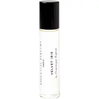 Essential Velvet Iris, EdP 10ml Travel Size