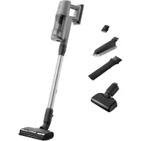 Electrolux EP61C21SN2 600 -varsi-imuri