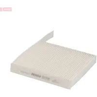 Denso Suodatin, sisäilma DCF595P