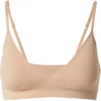 Lindex Rintaliivi nude