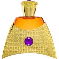 Khadlaj Aaliya hajustettu öljy naisille 27 ml