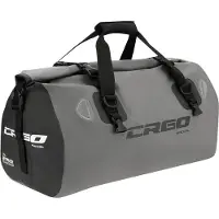 Richa CRGO Major 40L vedenpitävä laukku