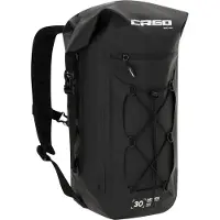 Richa CRGO Niagara 30L vedenpitävä reppu