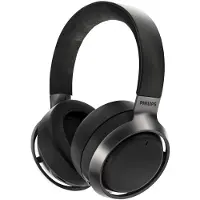 Philips Fidelio L3 vastamelukuulokkeet