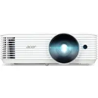 Acer H5386BDI HD-projektori