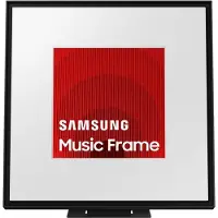 Samsung Music Frame LS60D (2024)