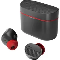 Philips GO A5508 TWS ANC sporttikuulokkeet