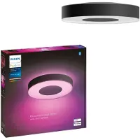Philips Hue Infuse L -älykattovalaisin, valkoinen