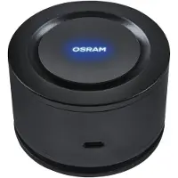 Osram Ilmanraikastin AirZing Mini